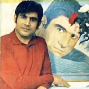 دانلود آهنگ اوین آغاسی بی تو باخت و بردنم هیچ دانلود آهنگ اوین آغاسی بی تو باخت و بردنم هیچ
